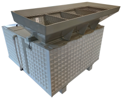 MSK-3