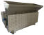 MSK-5