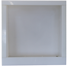 Vymývací box