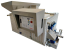 MSK-3
