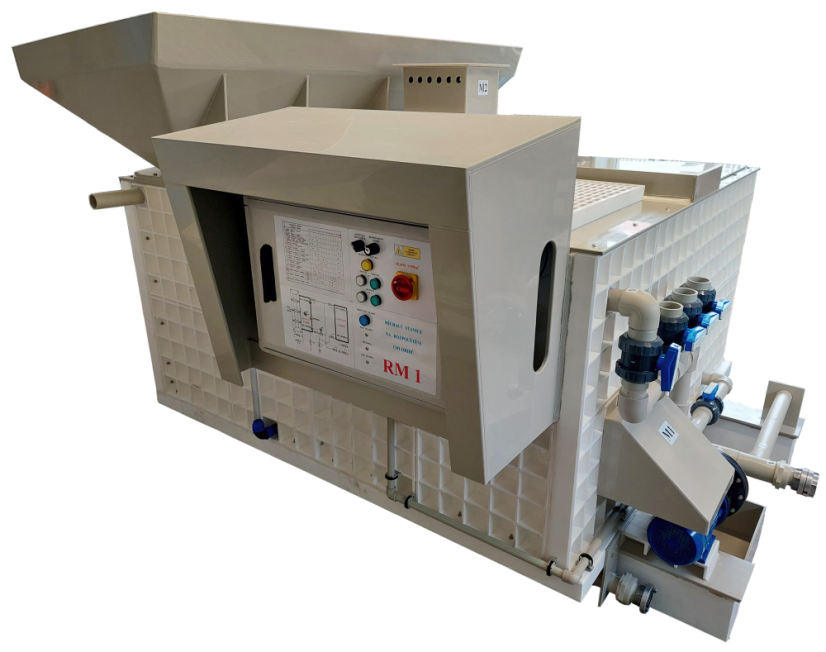 MSK-3