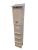 Sloupek propojovacího objektu K3