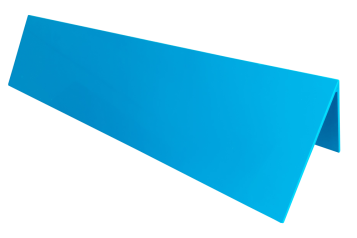 V-board