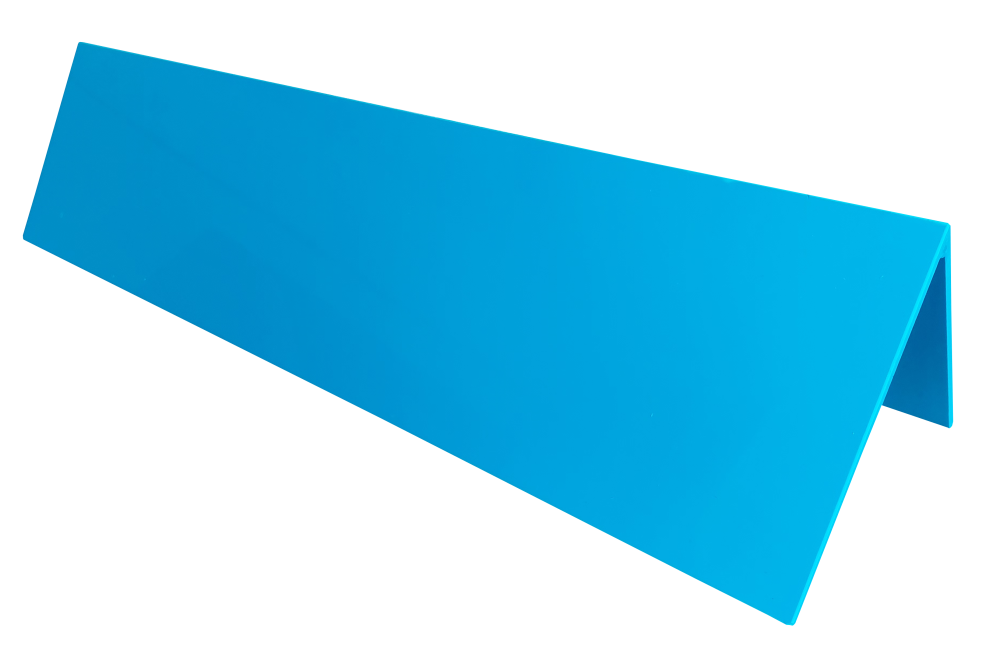V-board