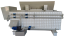 MSK-5