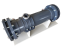 Rukávový filtr PVC RF30
