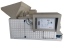 MSK-5
