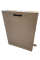 Uzamykatelná bedna