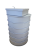 Šachta na vrt
