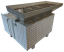 MSK-3