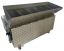 MSK-5