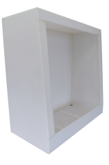 Vymývací box