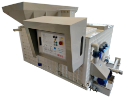 MSK-3