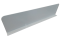 Zarážka