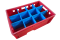 Mřížka do přepravky