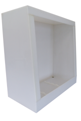 Vymývací box