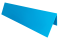 V-board