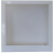 Vymývací box