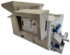 MSK-3