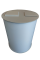 Nádrž s míchadlem
