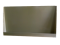 Pisoár