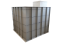Vodoměrná šachta - Typ vodoměrné šachty: VŠK1